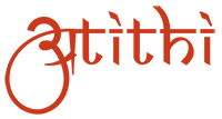 Atithi Satkar